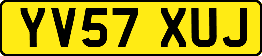 YV57XUJ