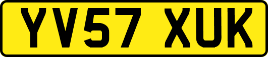 YV57XUK