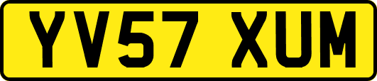 YV57XUM