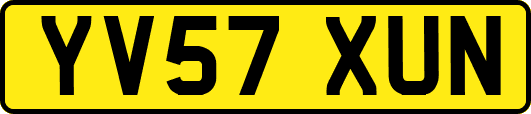 YV57XUN