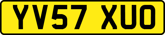YV57XUO