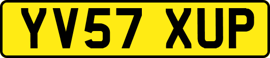 YV57XUP