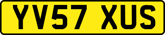 YV57XUS