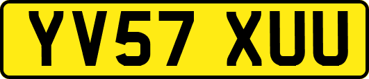 YV57XUU