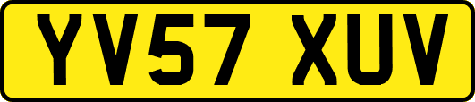 YV57XUV