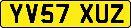 YV57XUZ