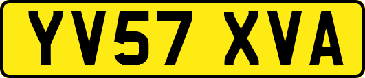 YV57XVA