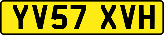 YV57XVH