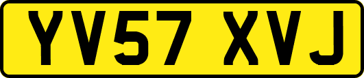 YV57XVJ