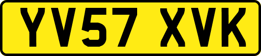 YV57XVK