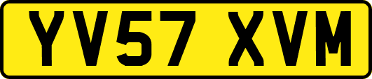 YV57XVM