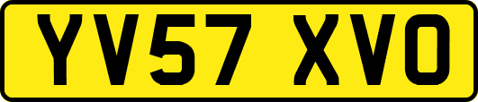 YV57XVO