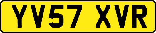 YV57XVR
