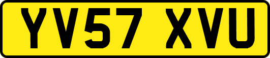 YV57XVU