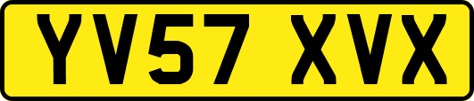 YV57XVX