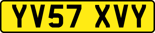 YV57XVY