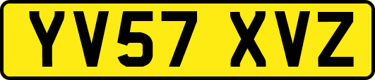 YV57XVZ