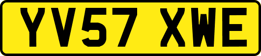 YV57XWE
