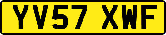 YV57XWF
