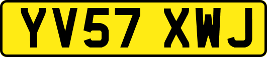 YV57XWJ
