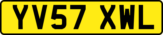 YV57XWL