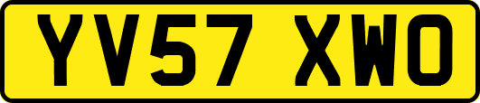 YV57XWO