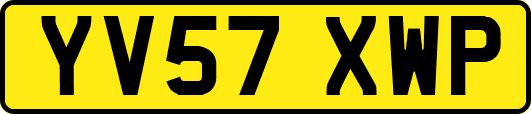 YV57XWP