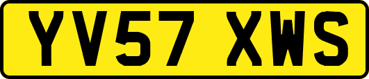 YV57XWS