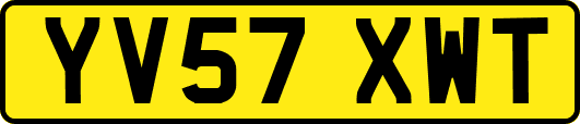 YV57XWT