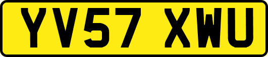 YV57XWU