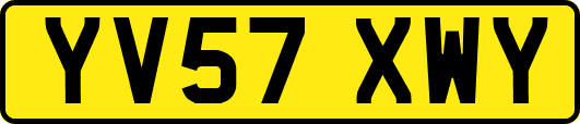 YV57XWY