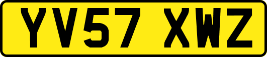 YV57XWZ