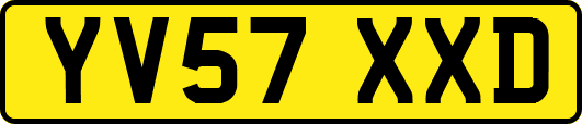 YV57XXD
