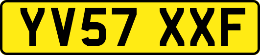 YV57XXF