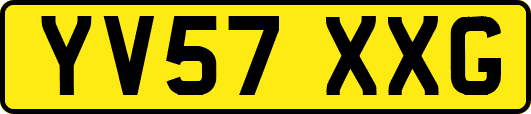 YV57XXG