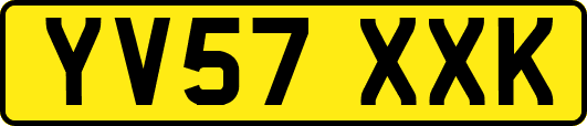 YV57XXK
