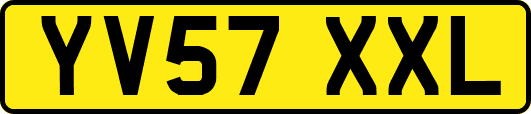 YV57XXL