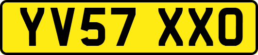 YV57XXO
