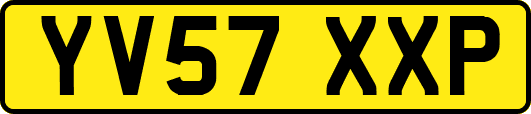 YV57XXP