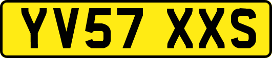 YV57XXS