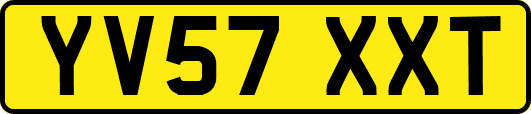 YV57XXT