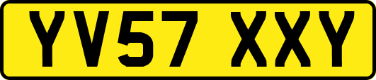YV57XXY
