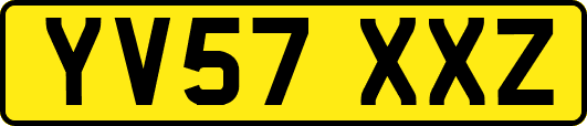 YV57XXZ