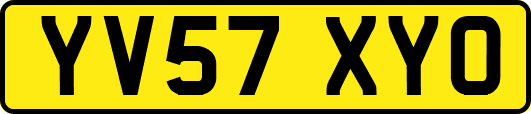 YV57XYO