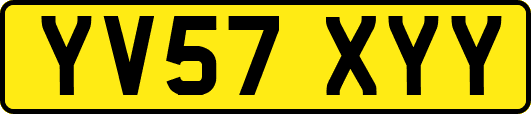 YV57XYY