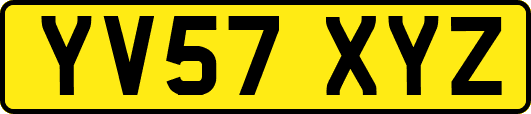 YV57XYZ