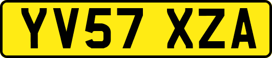 YV57XZA