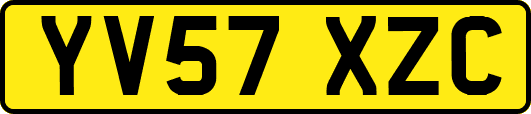 YV57XZC