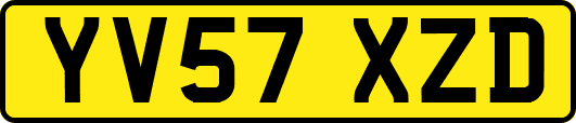 YV57XZD