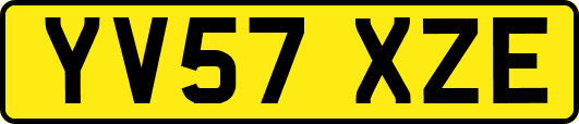 YV57XZE